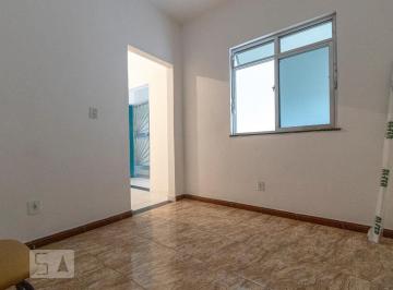 Casa · 55m² · 2 Quartos · Casa para Aluguel - Bento Ribeiro, 2 Quartos, 55 m² - Rio de Janeiro