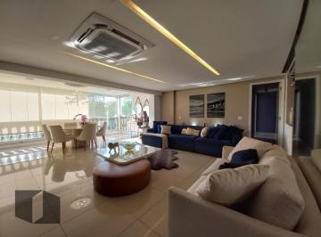sala · Imoveis - na Barra da Tijuca