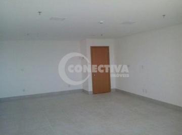img0 · Sala Comercial | Sala Comercial