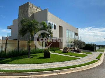 img0 · Sobrado | Sobrado Isolado/Condomínio Fechado