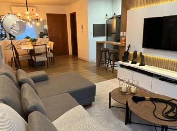 293187.jpg · Apartamento 2 Dorm - Bairro Moura