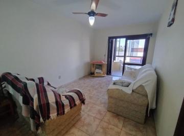 109163.jpg · Apartamento 2 Dorm. - Bairro Centro