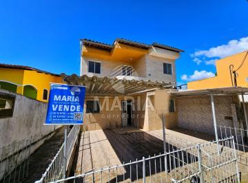 Apartamento de 3 quartos, Gravatá · Apartamentos à venda em Gravatá/PE por R$ 130 MIL CADA UNIDADE!