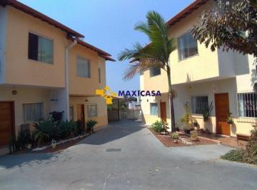 iR8Dj882StH25S49_1063766abaaa546ce9.jpg · Casa com 3 quartos à venda em Belo Horizonte, no bairro Santa Branca