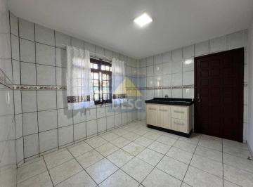 Apartamento · 30m² · 1 Quarto · Kitnet sem Mobília para Locação Anual na Rua 1926 Próximo à 4ª Avenida