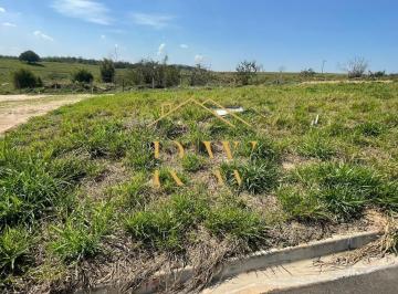 Terreno · 150m² · Terreno à venda em Indaiatuba-SP, Parque Campo Bonito, 150m² de área. Aproveite esta oportunidade ún