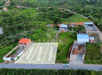 Terreno , Gravatá · Terrenos a venda fora de condomínio em Chã Grande/PE! 80 MIL CADA!