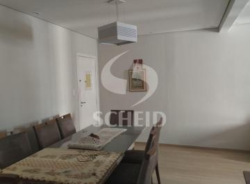 Apartamento · 91m² · 2 Quartos · APARTAMENTO 2 QUARTOS NA AVENIDA SANTO AMARO BROOKLIN