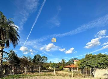 Foto 01 · TERRENO A VENDA CIDADE JARDIM COM 600M²   por R$75mil