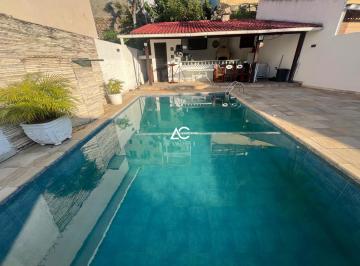 Foto 46 · Casa em Condomínio de Luxo no Anil para venda ou locação 4 Quartos, 2 Suítes, 2 Salas, 6 Banheiros, 