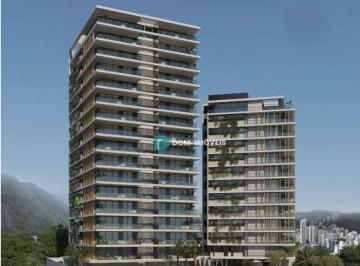 b4396a4996d1eb5ea34e6daf801ea50b.jpg · Apartamento com 3 quartos à venda, 220 m² por R$ 2.007.600 - Centro - Juiz de Fora/MG