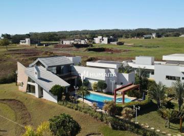 1075e5b2833a91021fc0d15dccfb8fa159b76aec · Casa com 4 dormitórios à venda, 400 m² por R$ 2.650.000,00 - Ecovillas do Lago - Sertanópolis/PR