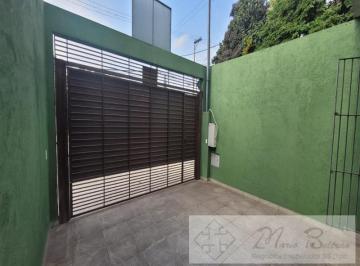 Casa · 140m² · 6 Quartos · 2 Vagas · Sobrado com 6 quartos no Butantã
