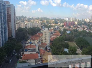 Apartamento · 74m² · 3 Quartos · 2 Vagas · Apartamento de 74m² | 3 Dormitórios (1 Suíte) | 2 Vagas