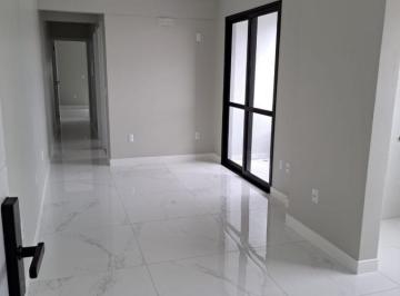 202408031821367909.jpeg · Apartamento para Venda em São José, Flor de Napoles, 3 dormitórios, 1 suíte, 2 banheiros, 1 vaga