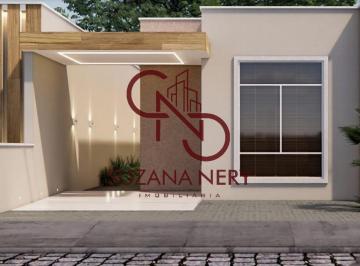 Foto 24 · CASA COM 2 QUARTOS EM CONDOMÍNIO FECHADO EM PARNAMIRIM