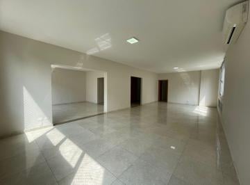 Foto 01 · Imperdível oportunidade: Apartamento de luxo com 4 quartos, 2 salas e 4 banheiros no Boqueirão, Sant