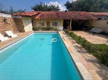 Foto 34 · Casa de luxo em condomínio no Anil, Rio de Janeiro-RJ - 4 quartos, 2 suítes, 6 banheiros, 320m² - Ve