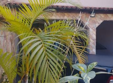 Foto 03 · Casa, Granja Verde, Betim, MG