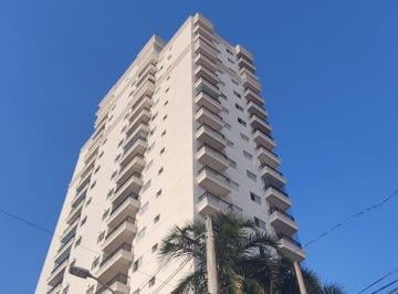 Apartamento de 3 quartos, Barueri · Apartamento à venda- Vila boa Vista - Barueri/SP.