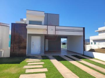 Foto 01 · Casa, Pinhal, Cabreúva, SP