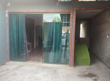 Foto 26 · Casa, Granja Verde, Betim, MG