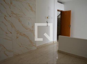 Apartamento · 55m² · 2 Quartos · 1 Vaga · Apartamento à Venda - Alvorada, 2 Quartos,  55 m² - Contagem