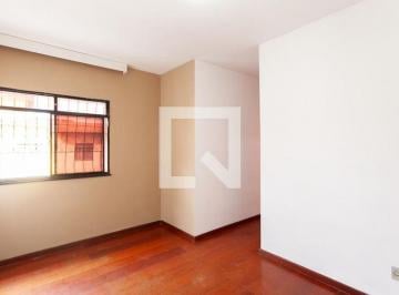 Apartamento · 54m² · 3 Quartos · 1 Vaga · Apartamento para Aluguel - Serra Verde, 3 Quartos, 54 m² - Belo Horizonte
