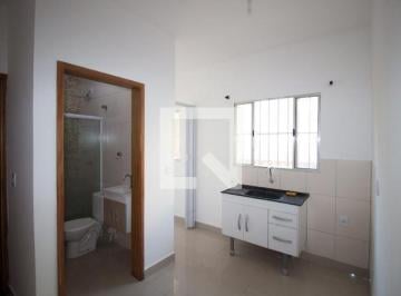 Apartamento · 40m² · 2 Quartos · Apartamento para Aluguel - Jardim Fernandes, 2 Quartos,  40 m² - São Paulo