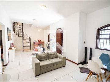 Casa · 152m² · 3 Quartos · Casa à Venda - Vila Isabel, 3 Quartos,  152 m² - Rio de Janeiro