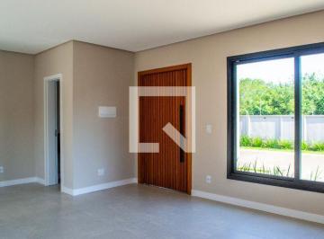Casa · 157m² · 3 Quartos · 2 Vagas · Casa à Venda - Campo Novo, 3 Quartos, 157 m² - Porto Alegre