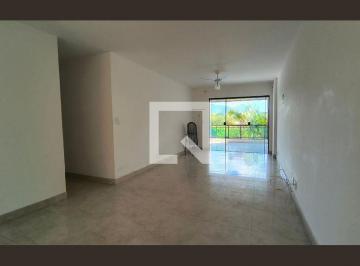 Apartamento · 120m² · 4 Quartos · 2 Vagas · Apartamento à Venda - Recreio, 4 Quartos, 120 m² - Rio de Janeiro