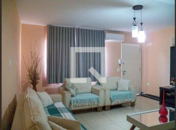 Casa · 250m² · 3 Quartos · 7 Vagas · Casa à Venda - Freguesia do Ó, 3 Quartos,  250 m² - São Paulo