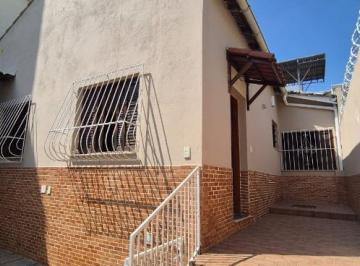 Casa · 165m² · 3 Quartos · 1 Vaga · Casa à venda - em Todos os Santos