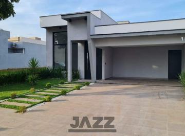 Casa · 187m² · 3 Quartos · 4 Vagas · Casa em Condomínio à Venda - João Aranha, Paulínia - 187m2 - Condomínio Campos do Conde II  - 3 Quar