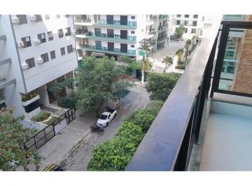 Apartamento · 130m² · 3 Quartos · 2 Vagas · APARTAMENTO A VENDA COM 3 QUARTOS E 2 VAGAS DE GARAGEM, GUARUJÁ-SP