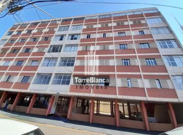 whatsapp-image-2024-08-02-at-13-38-53-11722617076871.jpeg · Apartamento à venda no Centro.