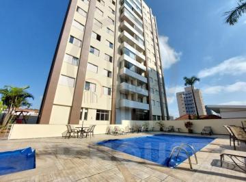 Foto 01 · Apartamento à venda na Vila Gumercindo com 2 quartos, 1 suíte, 2 vagas, 79m²