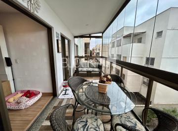 359120.jpg · Apartamento  Recreio dos Bandeirantes