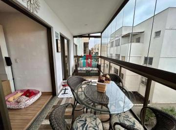359120.jpg · Apartamento Recreio dos Bandeirantes