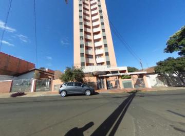 Apartamento · 42m² · 1 Quarto · 1 Vaga · Apartamento 1 dormitório