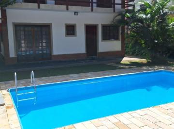 CASA na Riviera · IMÓVEL PARA VENDA EM RIVIERA DE SÃO LOURENÇO - BERTIOGA *