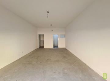 Comercial · 38m² · Comercial - Salão, Centro - Santo André