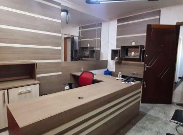 Comercial · 78m² · Comercial - Sala e Conjunto, Centro - Santo André