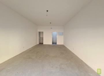 Comercial · 37m² · Comercial - Salão, Centro - Santo André