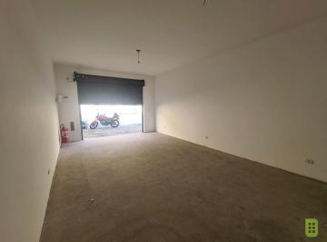 Comercial · 37m² · Comercial - Salão, Centro - Santo André