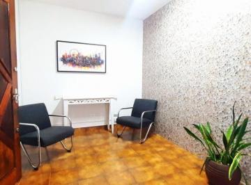 Comercial · 78m² · Comercial - Sala e Conjunto, Centro - Santo André