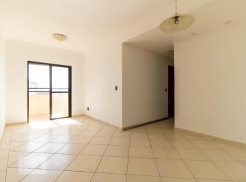 Apartamento · 62m² · 2 Quartos · 2 Vagas · Apartamento para Aluguel - Cambuci, 2 Quartos,  62 m2 - São Paulo