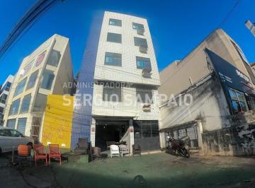 Comercial · 25m² · Sala, Sala 201 - Rio Vermelho