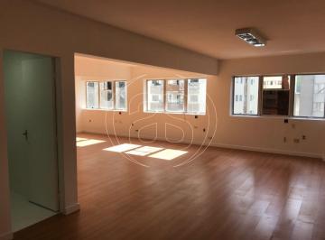 Comercial · 95m² · 1 Vaga · CONJUNTO COMERCIAL / SALA Á VENDA